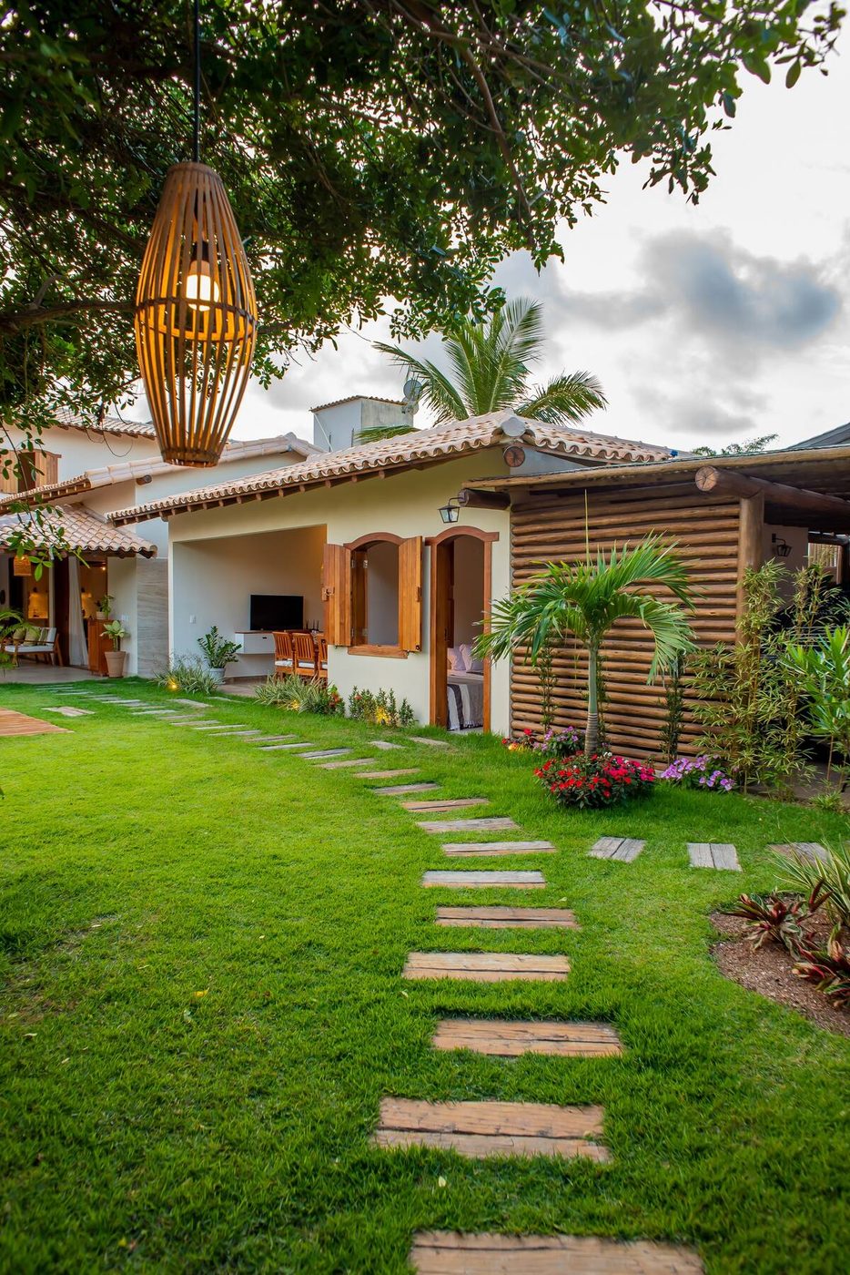 Casa Arraial 04 - Mucugê - Foto 4