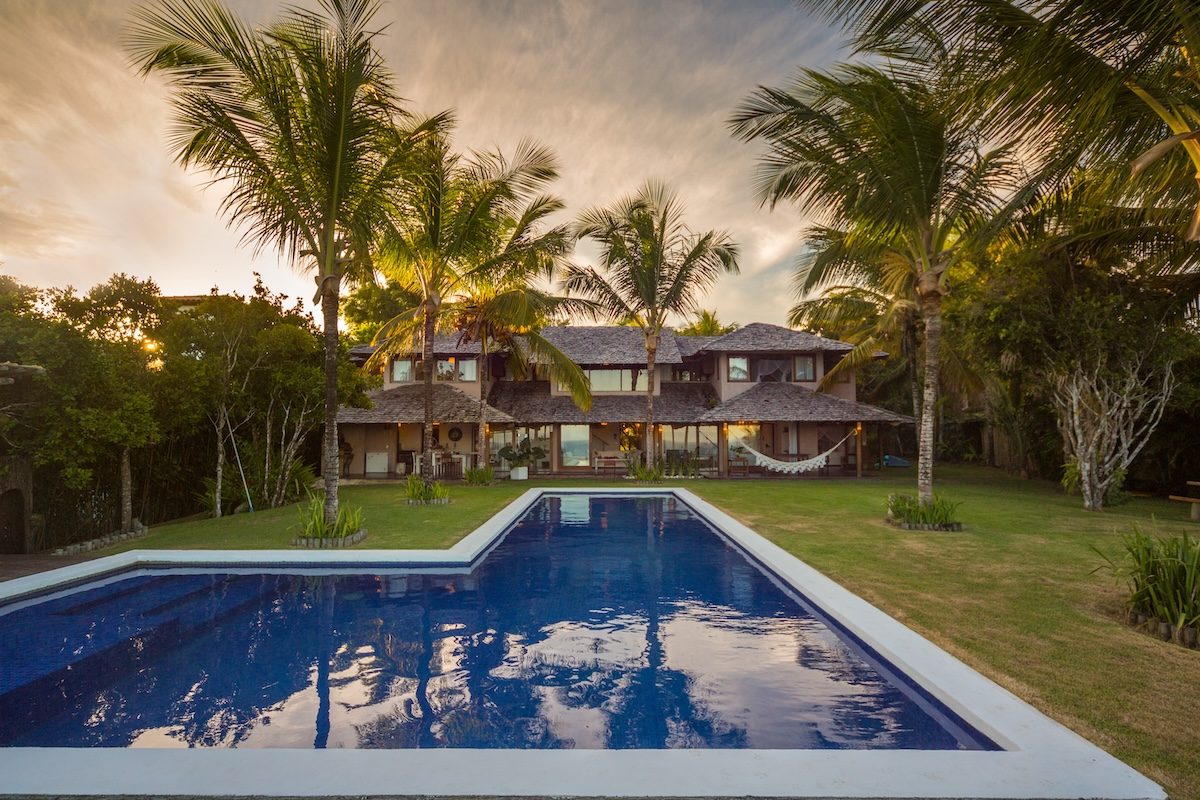 Casa Arraial 16 - Mucugê - Foto 4