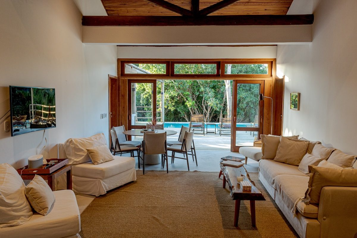 Casa Terravista Villas - 02
