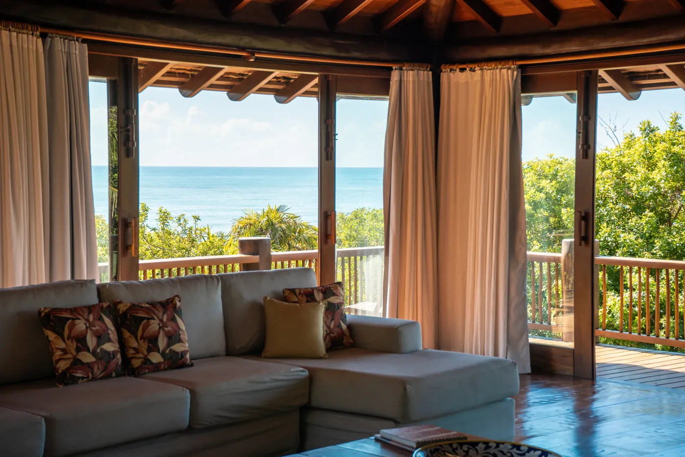 Casa Praia de Itapororoca - Seis - Foto 7