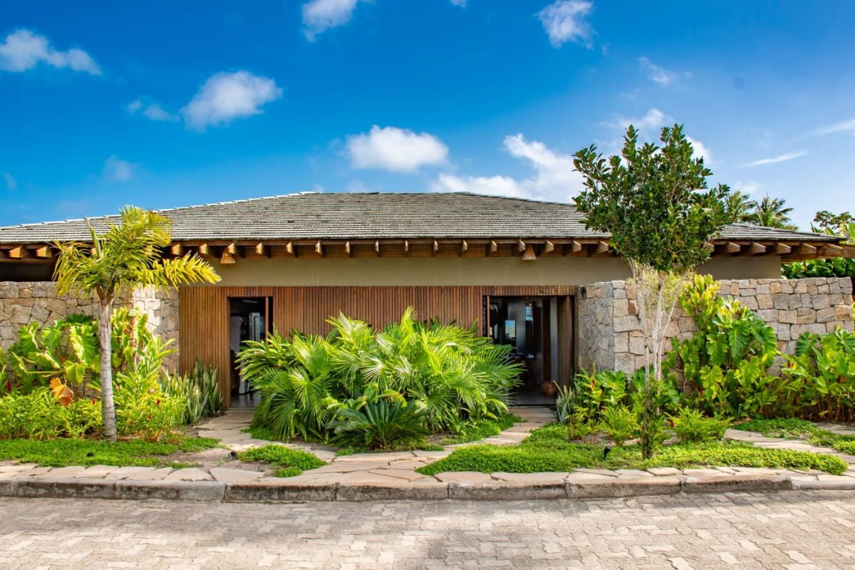 Casa 14 - Terravista Boutique - Foto 3