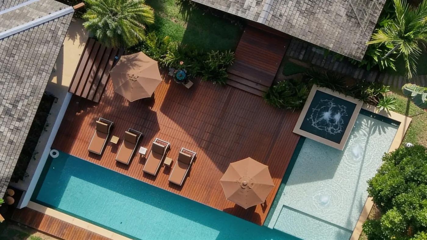 Casa 14 - Villavista Golf