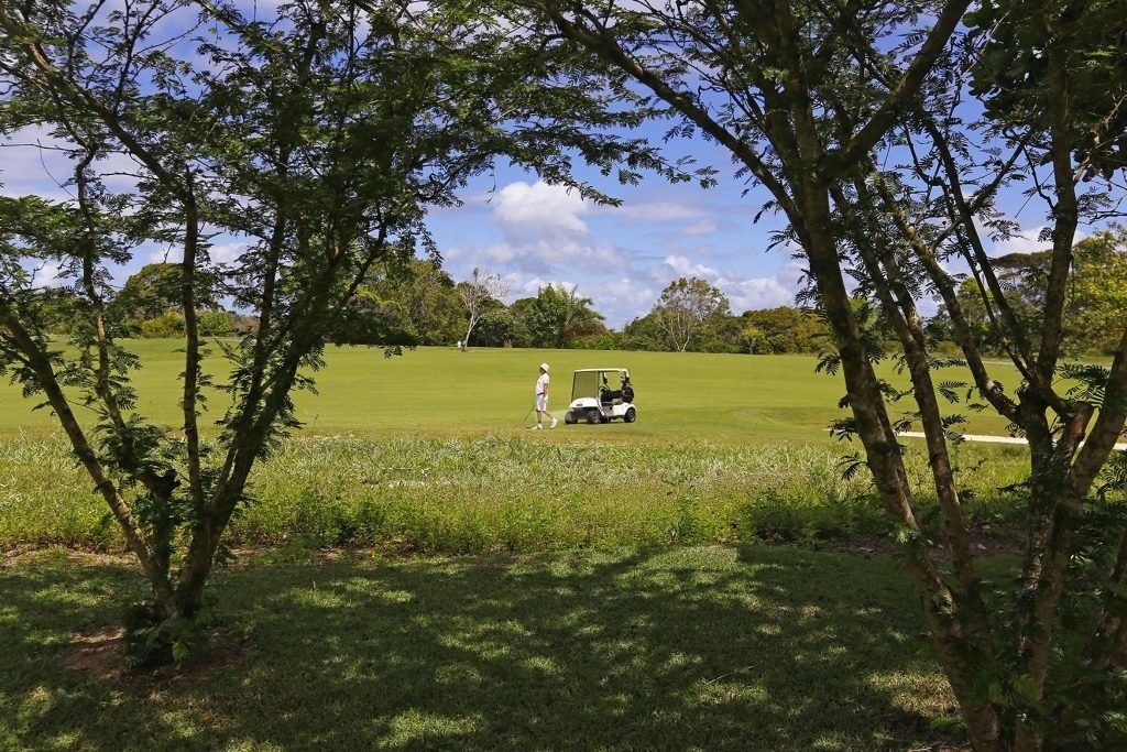 Villa 30 - Terravista Golf - Foto 4