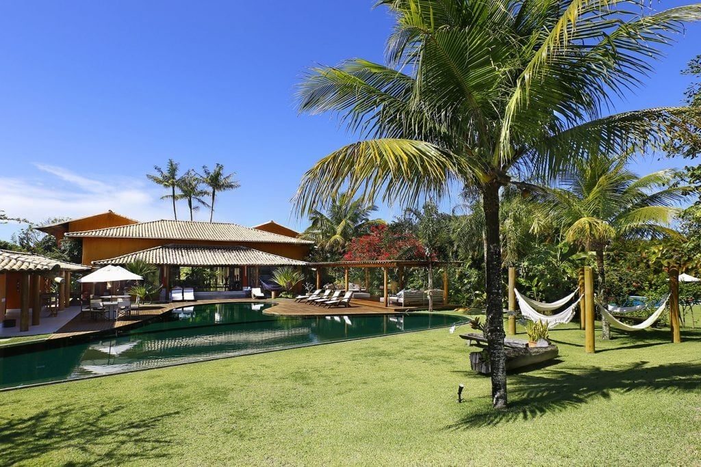 Villa 30 - Terravista Golf - Foto 6