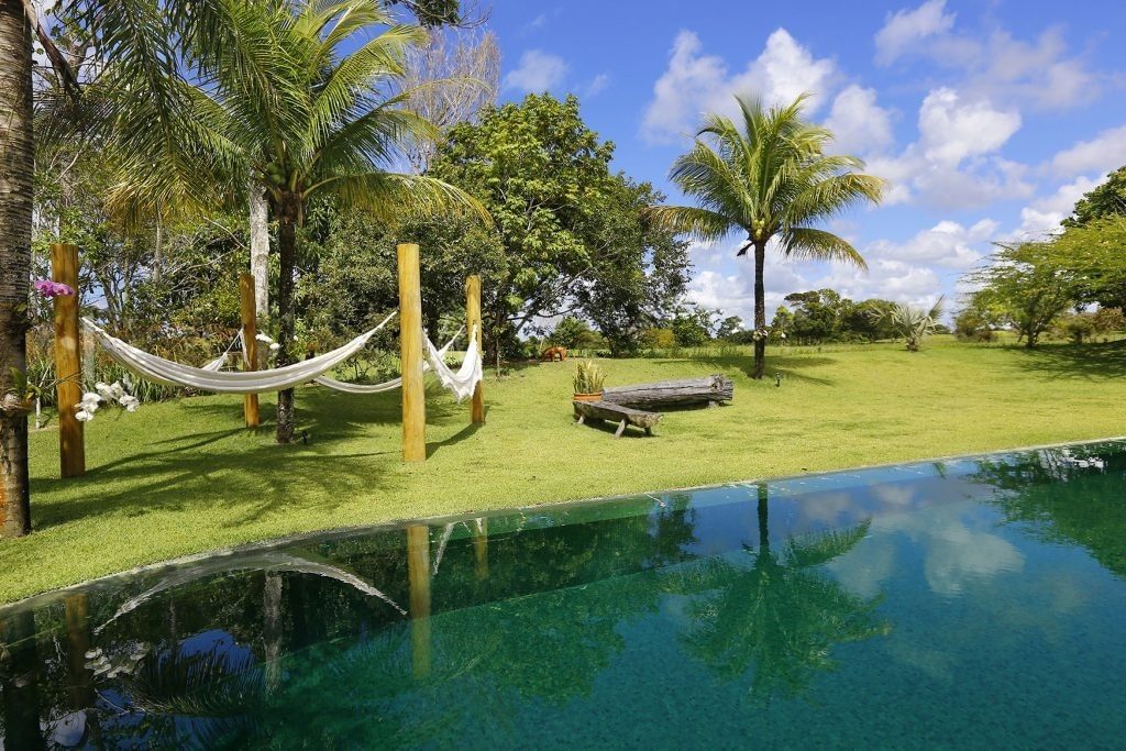 Villa 30 - Terravista Golf - Foto 7