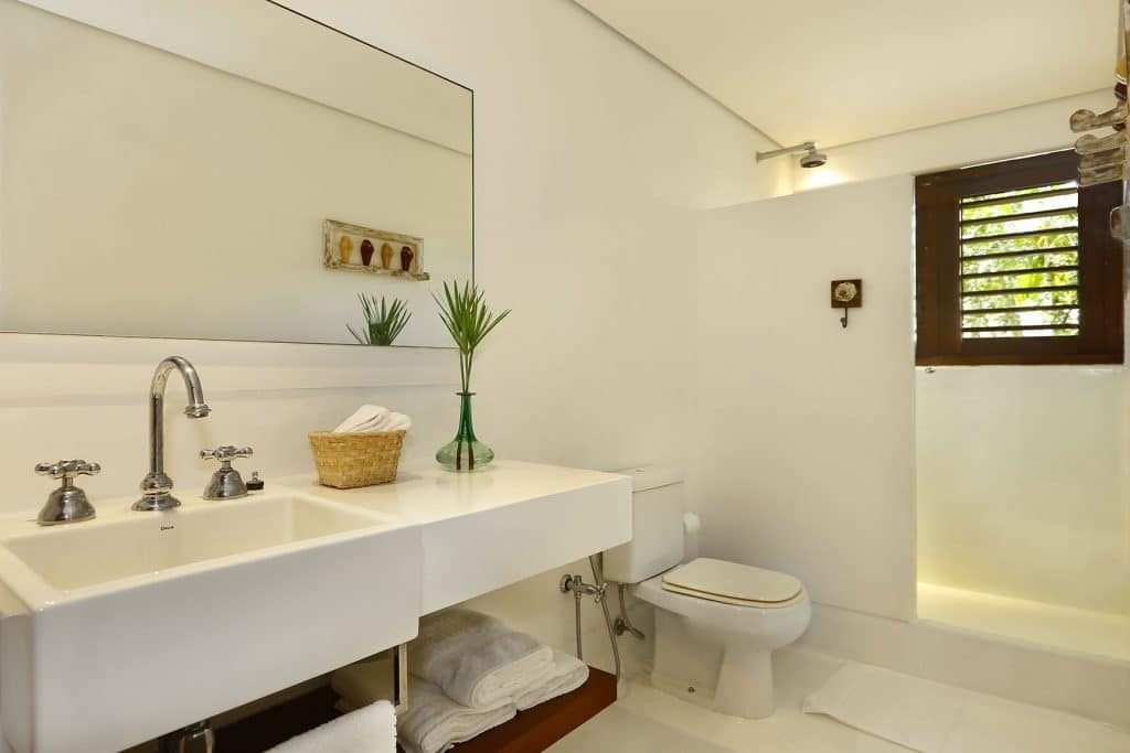 Villa 30 - Terravista Golf - Foto 8