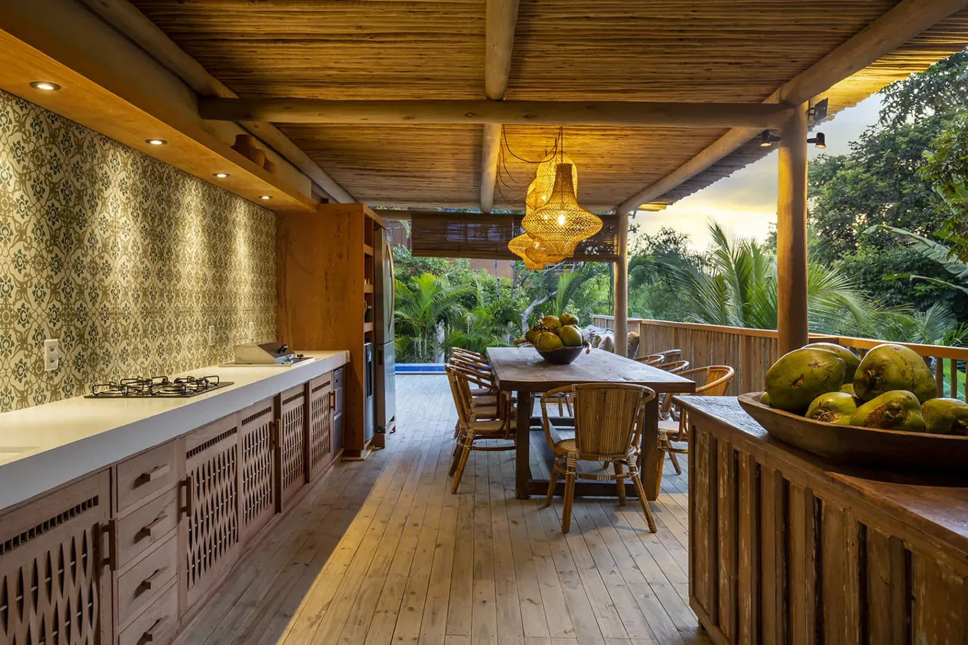 Casa 39 - Terravista Vilas - Foto 9