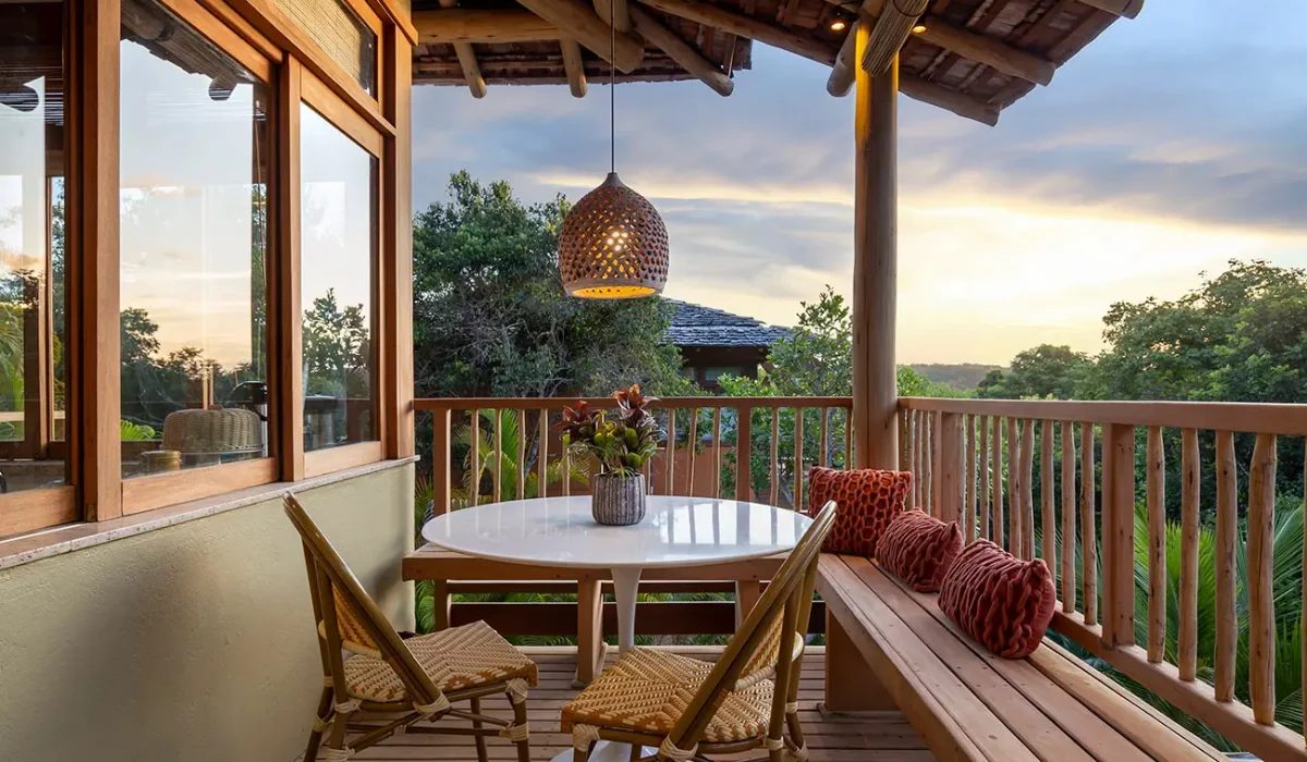 Casa 39 - Terravista Vilas - Foto 10