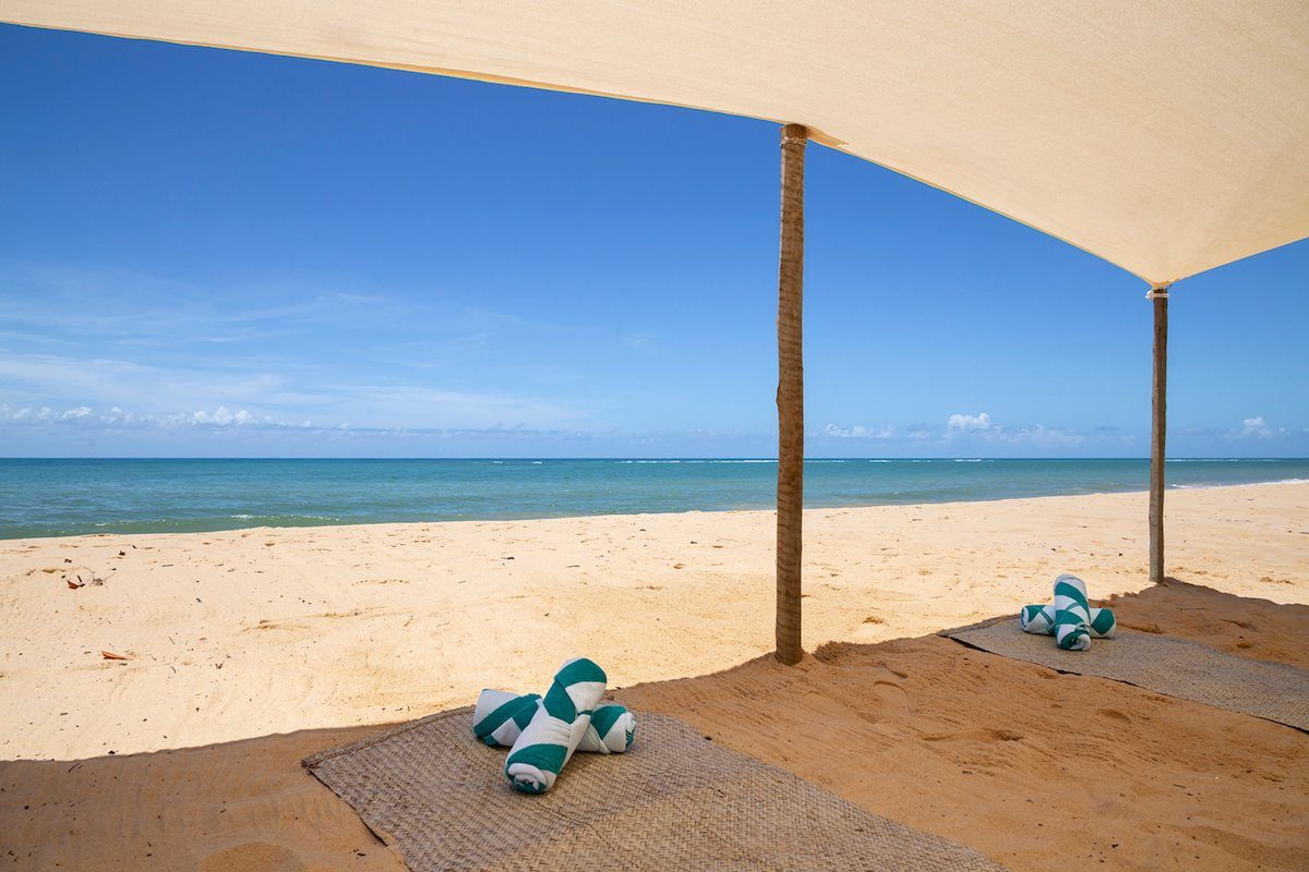 Casa 40 - Rio da Barra - Foto 10