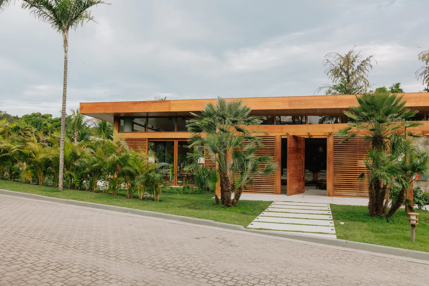 Villavista Golf - 42