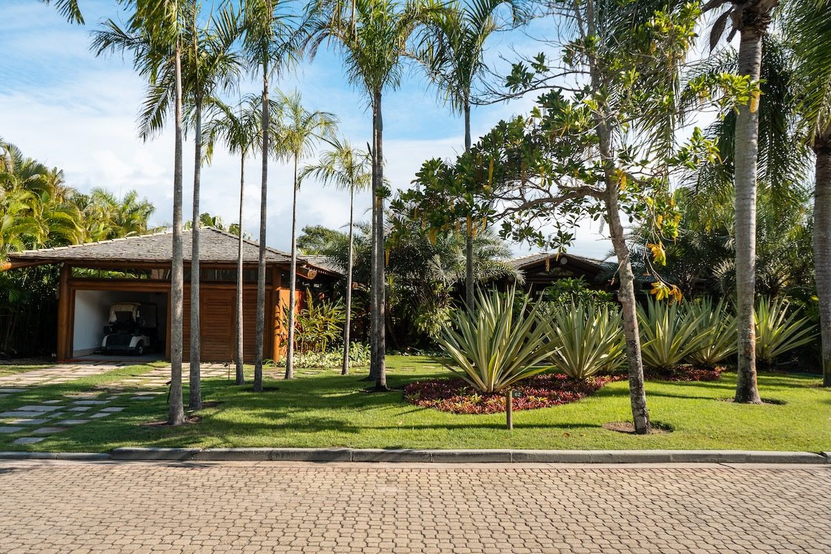 Casa Terravista Golf - 62 - Foto 5