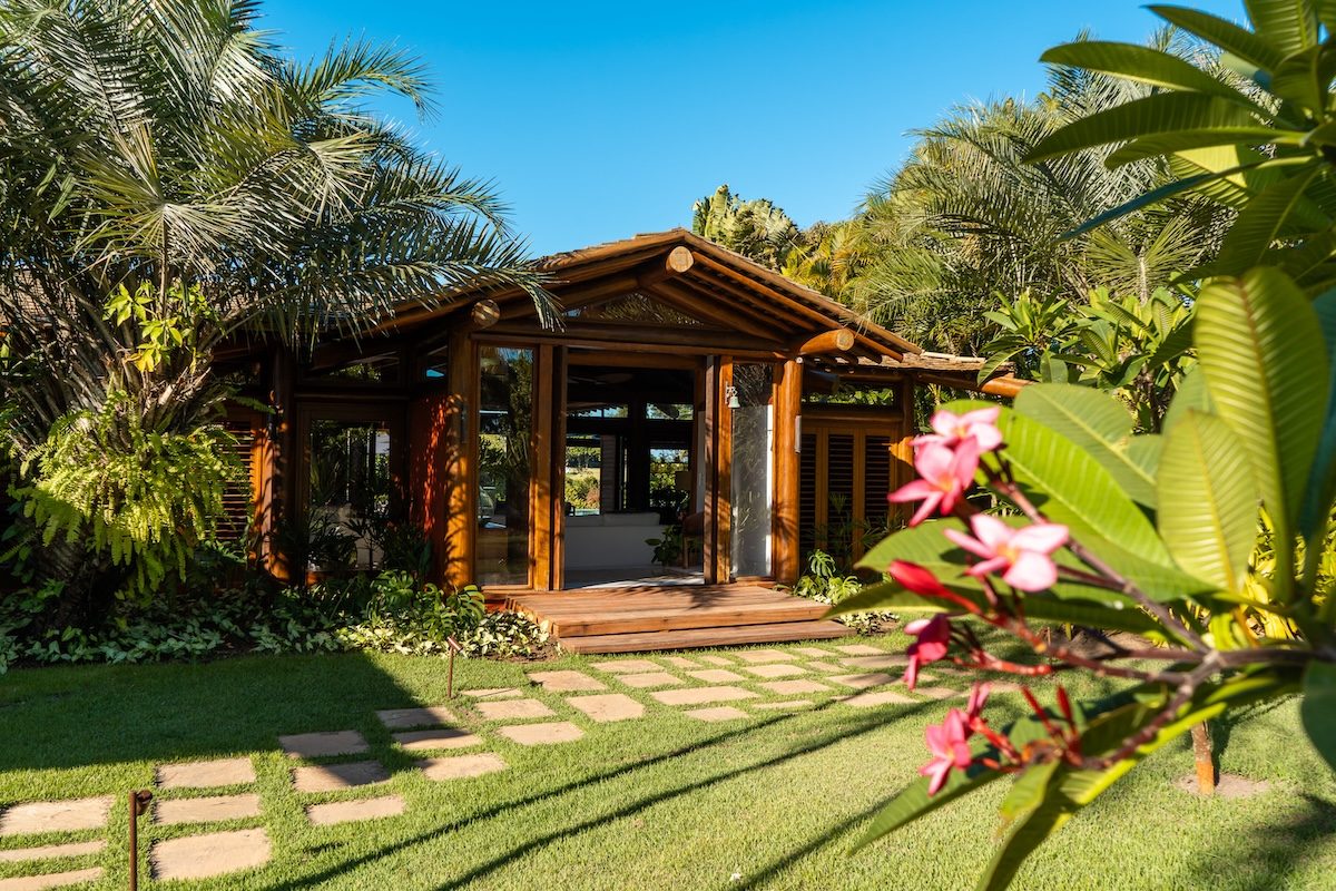 Casa Terravista Golf - 62 - Foto 6