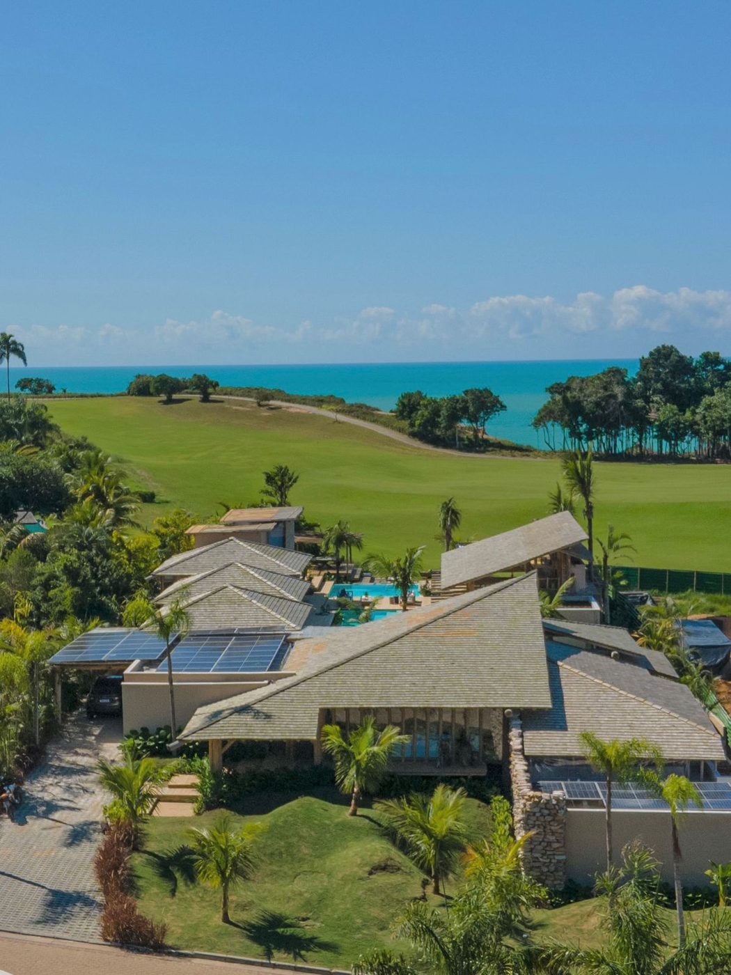 Casa Terravista Golf - 71 - Foto 6
