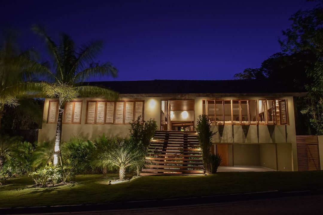 Casa 72 - Terravista Golf - Foto 4
