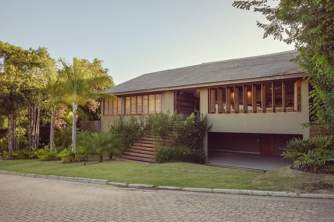 Casa 72 - Terravista Golf - Foto 5