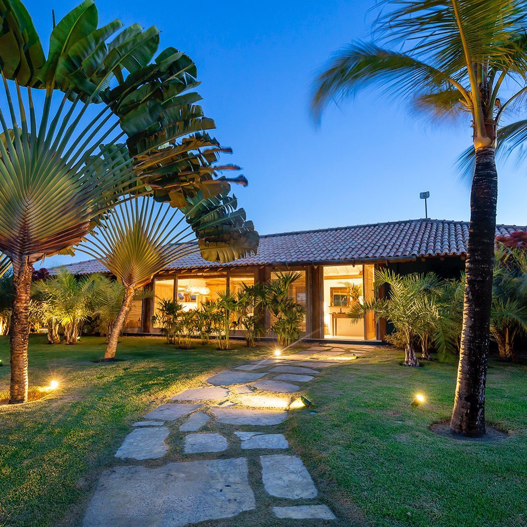 Casa 80 - Terravista Golf - Foto 4