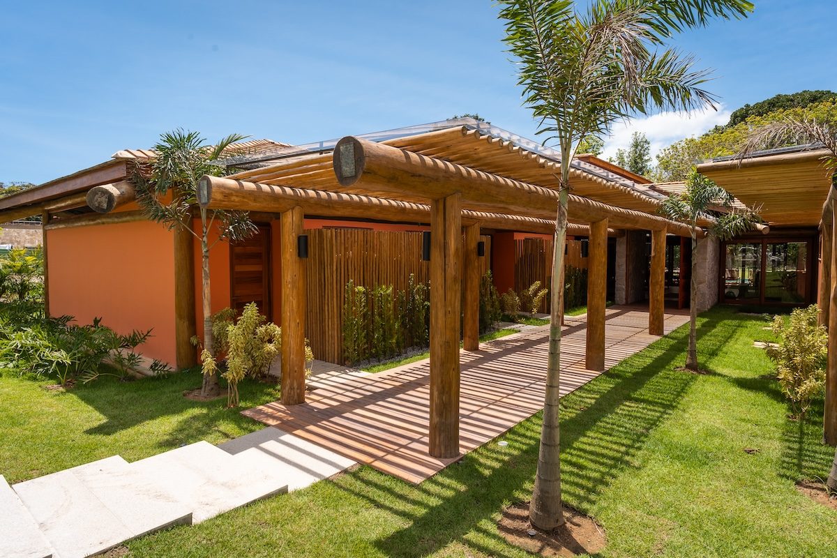 Casa 86 - Terravista Golf