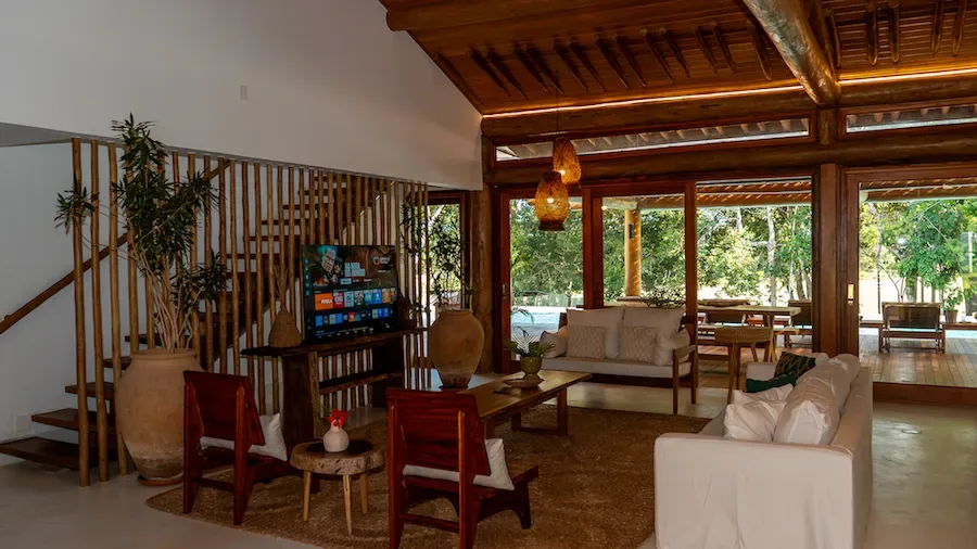 Casa 86 - Terravista Golf - Foto 6
