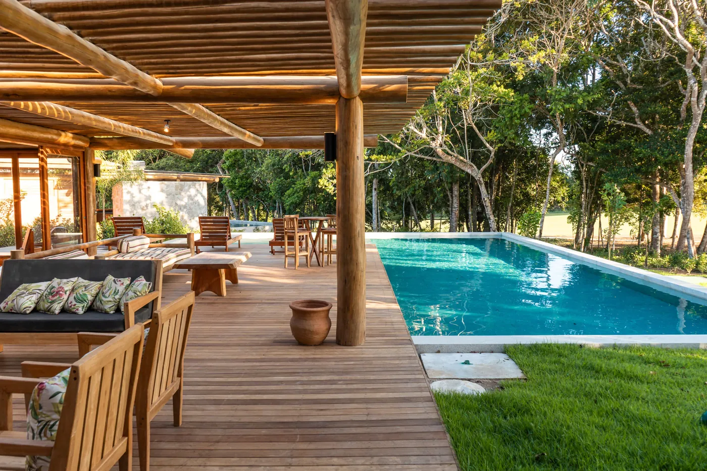 Casa 88 - Terravista Golf