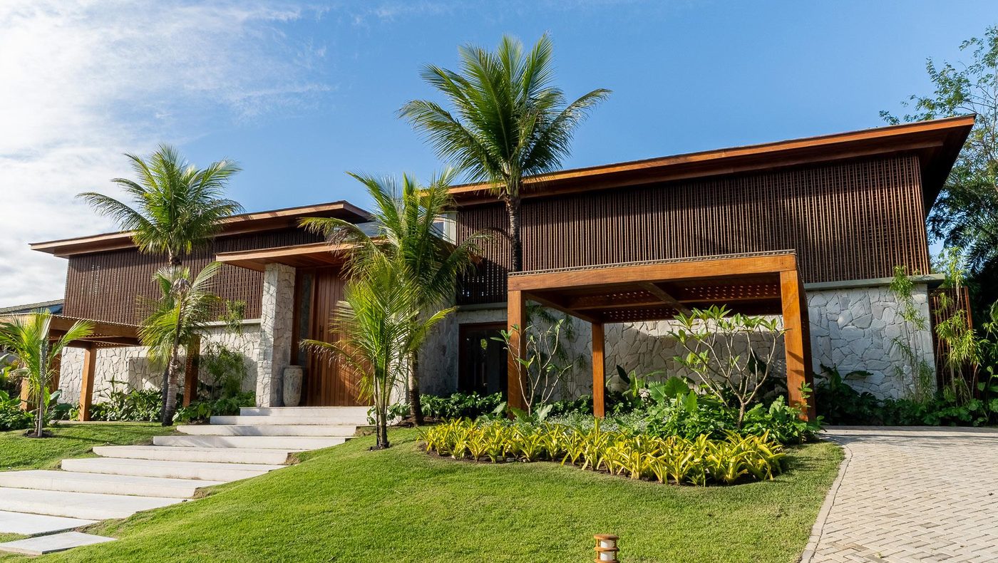 Casa Terravista Golf - 95