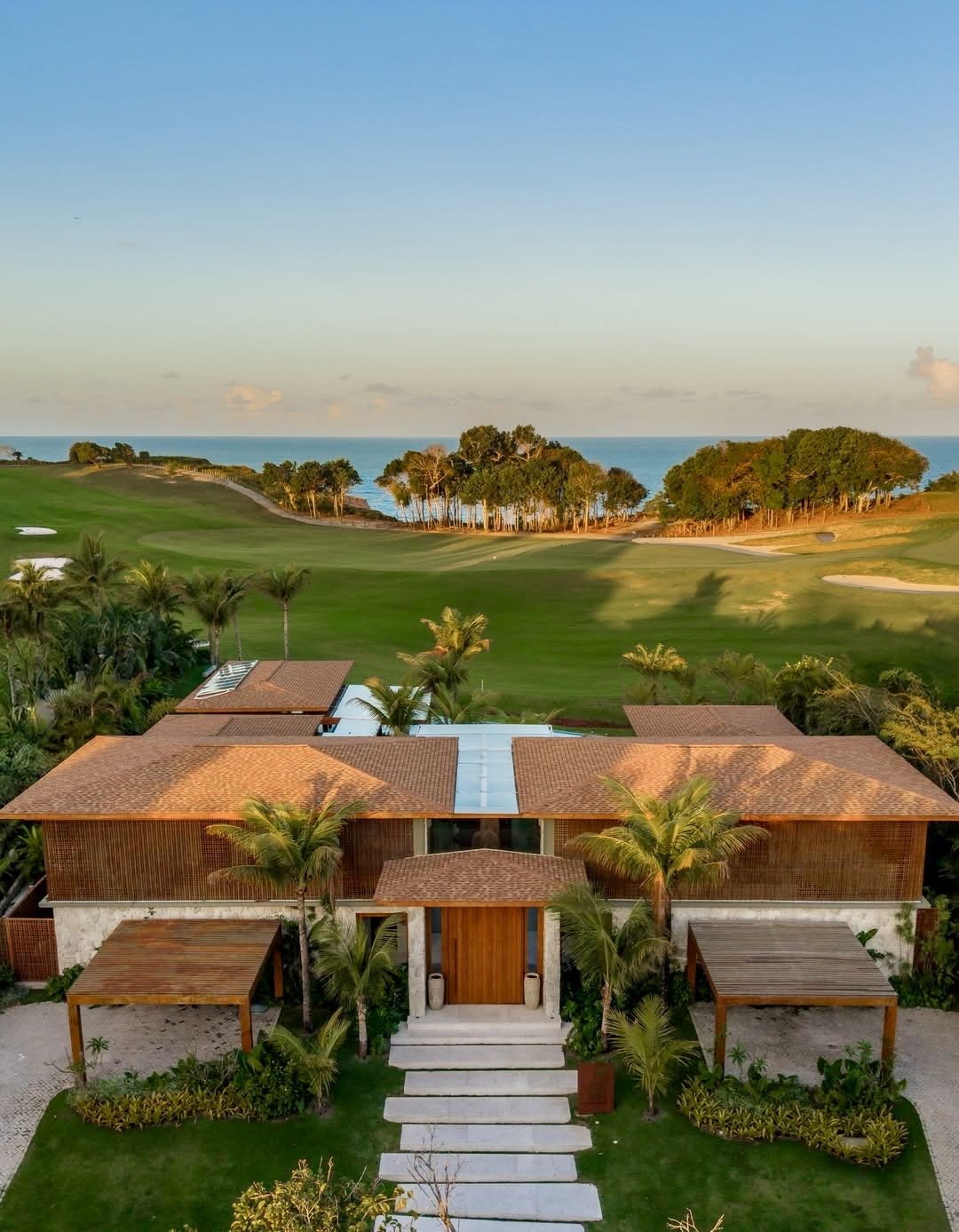 Casa Terravista Golf - 95 - Foto 6