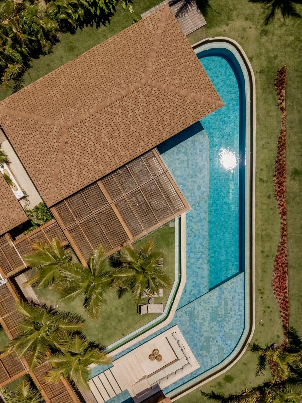 Casa Terravista Golf - 95 - Foto 9