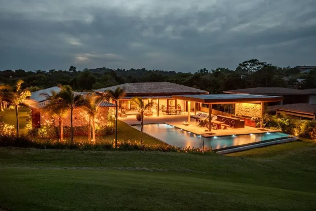 Casa Terravista Golf - 96 - Foto 5