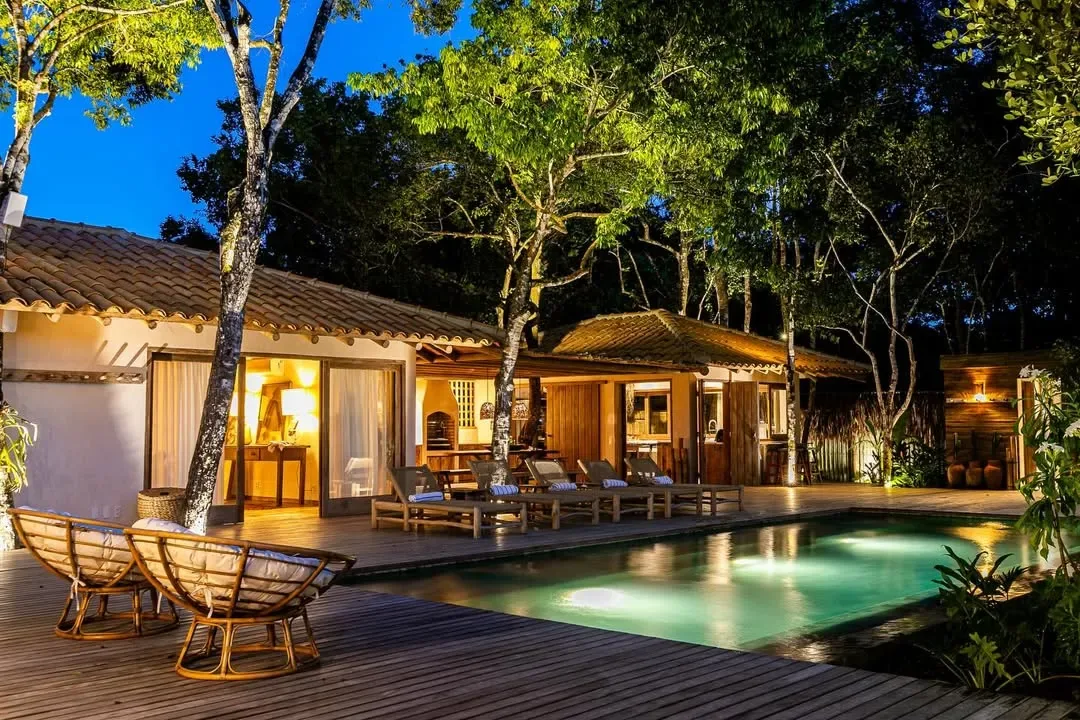 Casa Almesca - Altos de Trancoso - Foto 4
