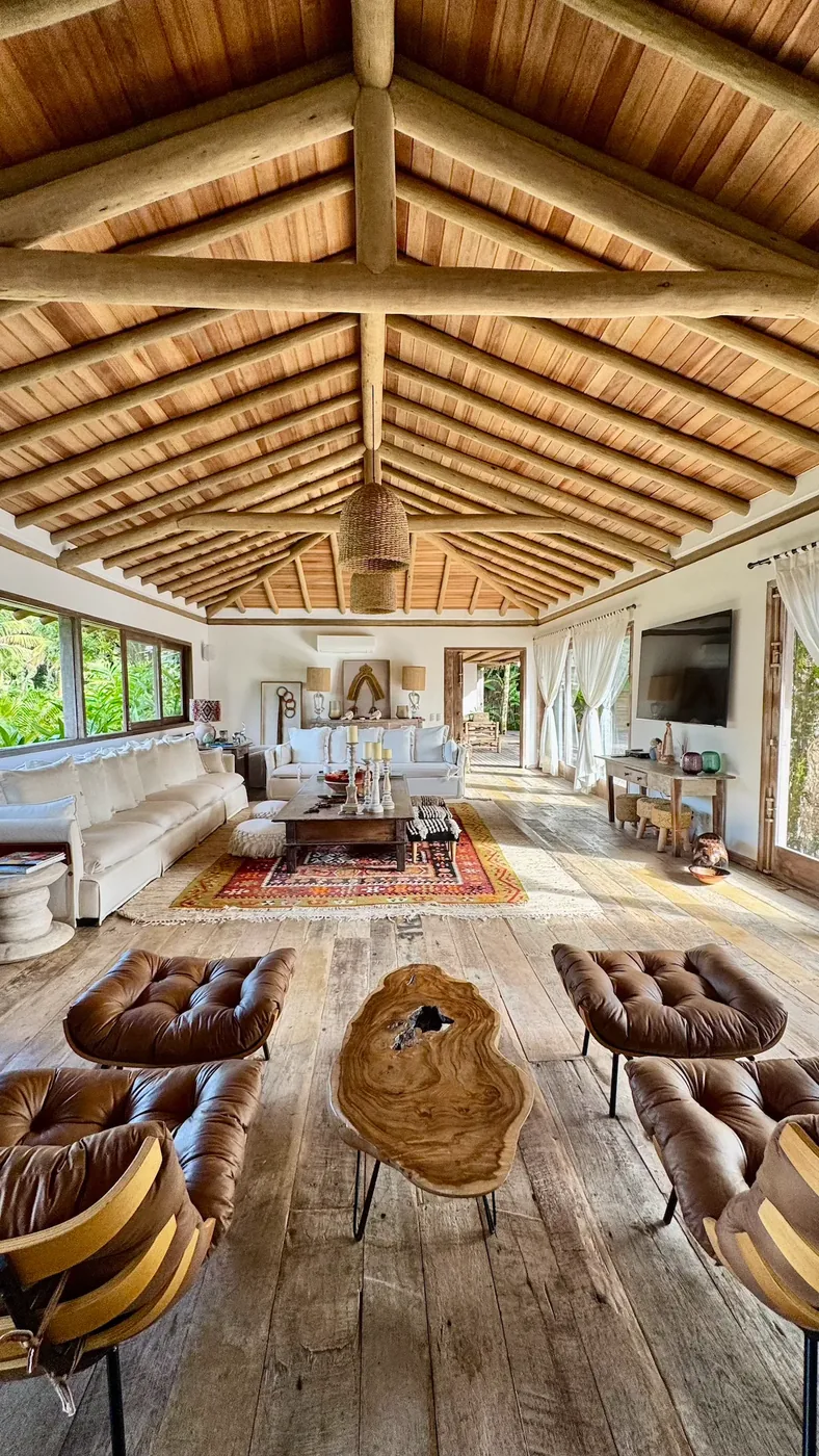 Casa Almesca - Altos de Trancoso - Foto 6