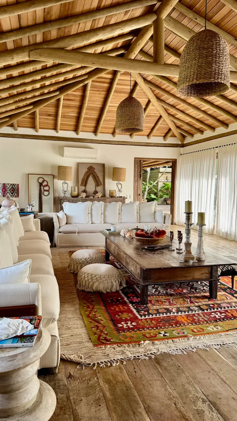 Casa Almesca - Altos de Trancoso - Foto 7