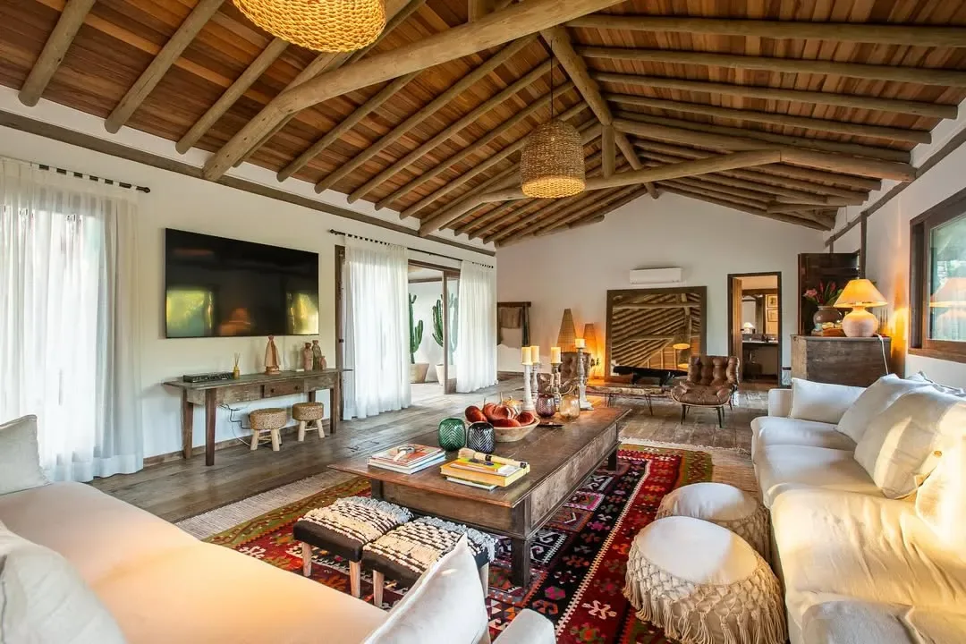 Casa Almesca - Altos de Trancoso - Foto 8