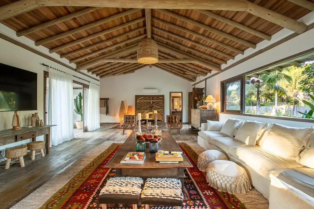 Casa Almesca - Altos de Trancoso - Foto 9