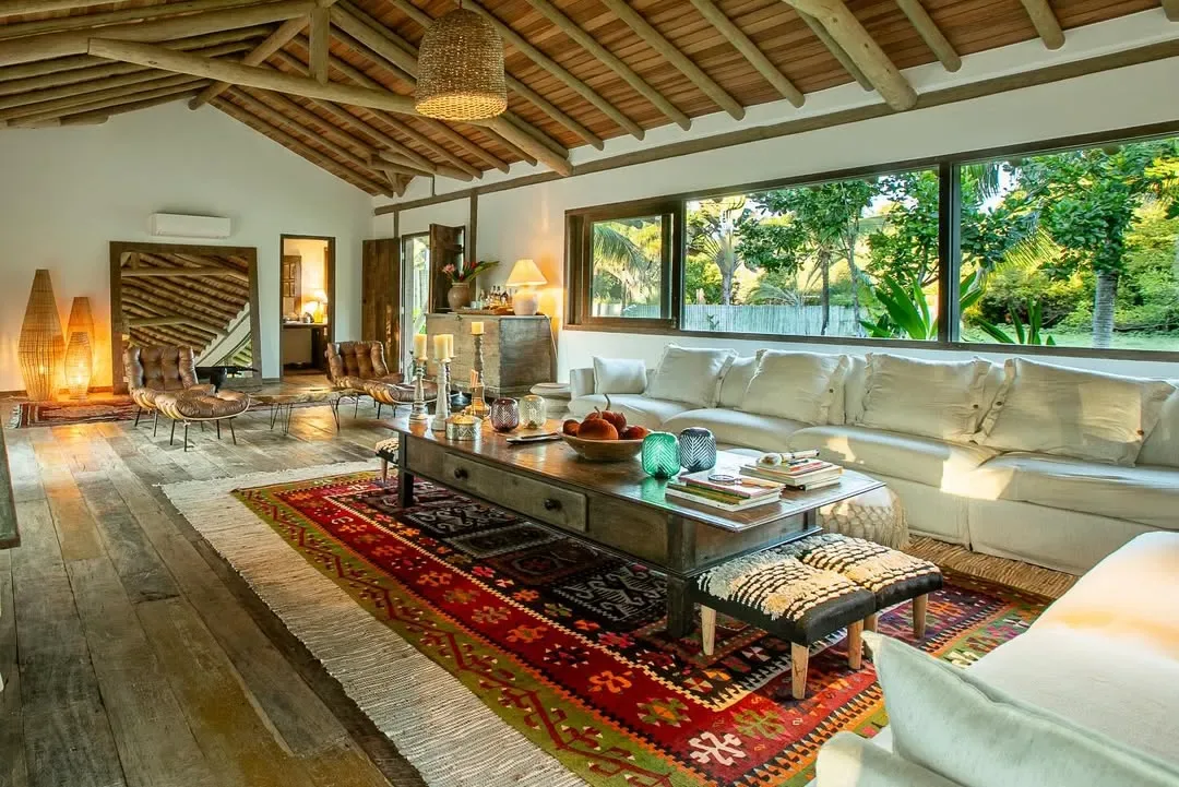 Casa Almesca - Altos de Trancoso - Foto 10