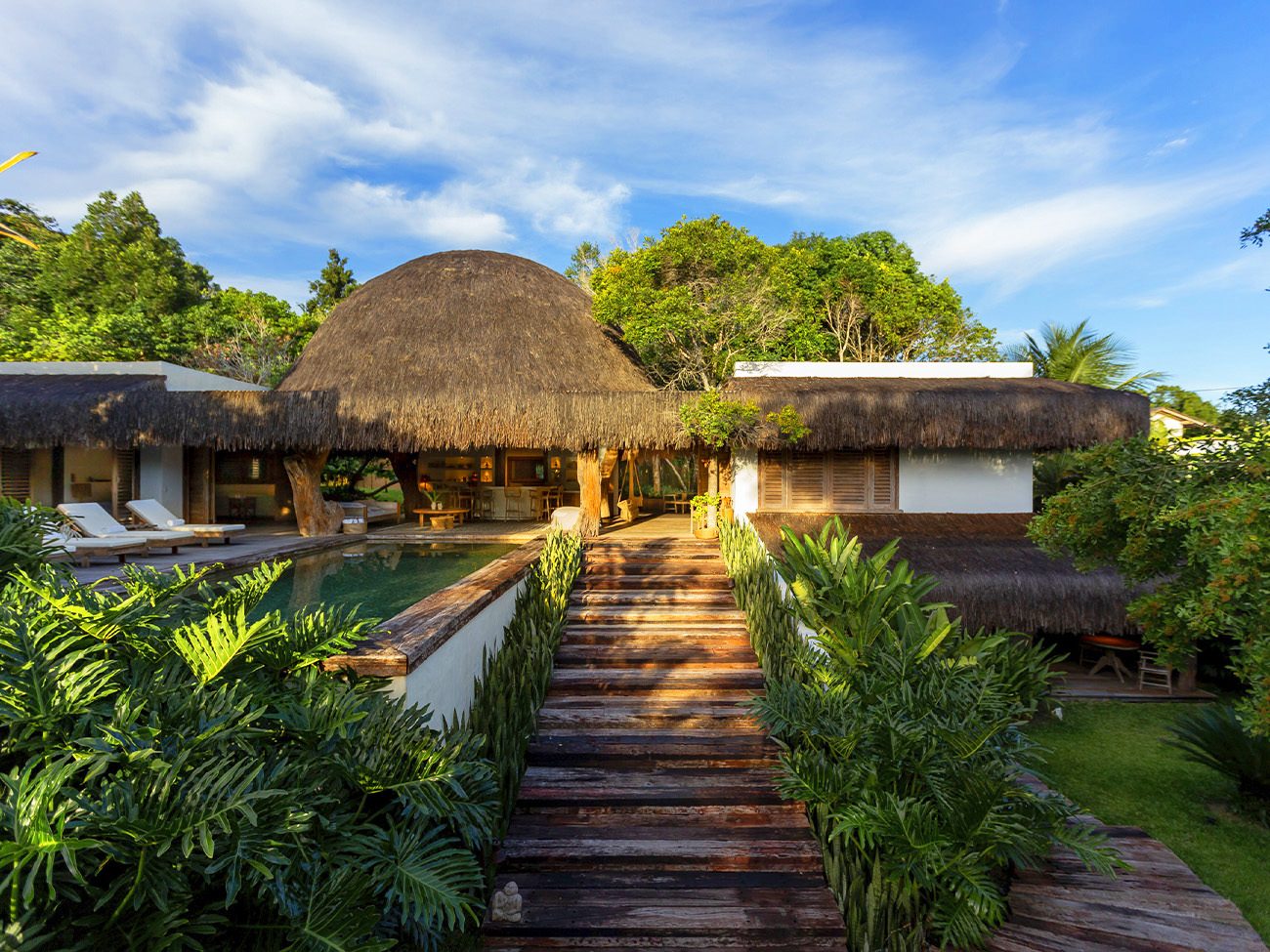 Casa Altar - Altos de Trancoso - Foto 4
