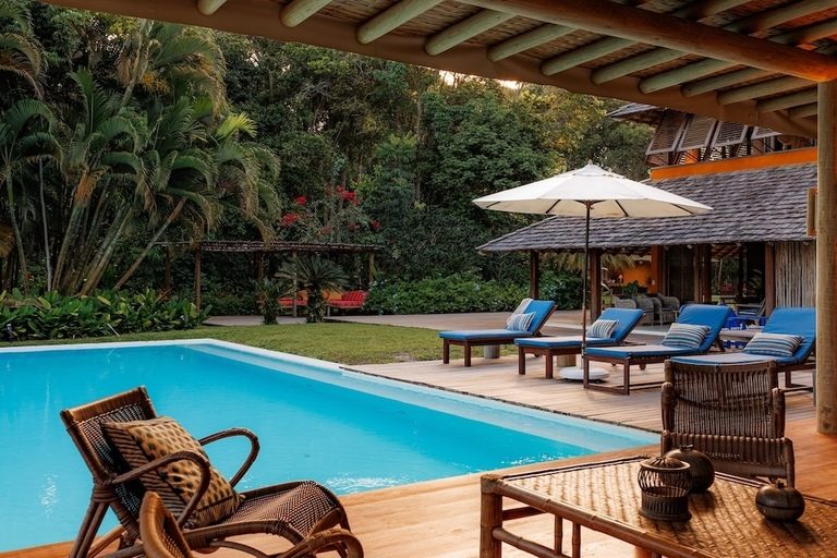 Casa Ares - Altos de Itapororoca - Foto 5