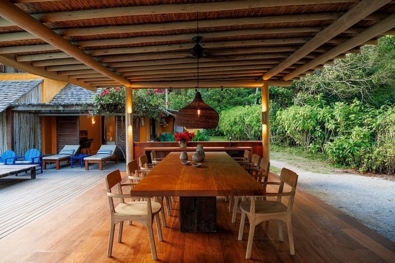 Casa Ares - Altos de Itapororoca - Foto 7