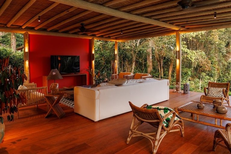 Casa Ares - Altos de Itapororoca - Foto 8