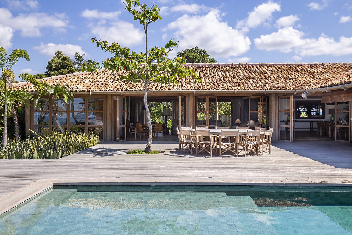 Casa Atmosfera - Altos de Trancoso - Foto 5