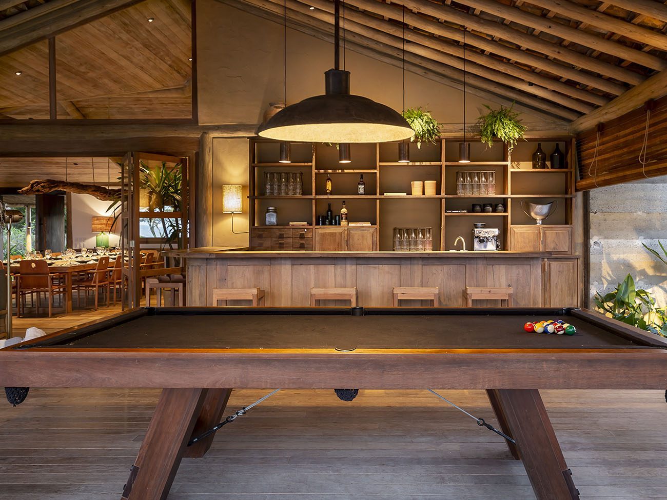 Casa Atmosfera - Altos de Trancoso - Foto 16