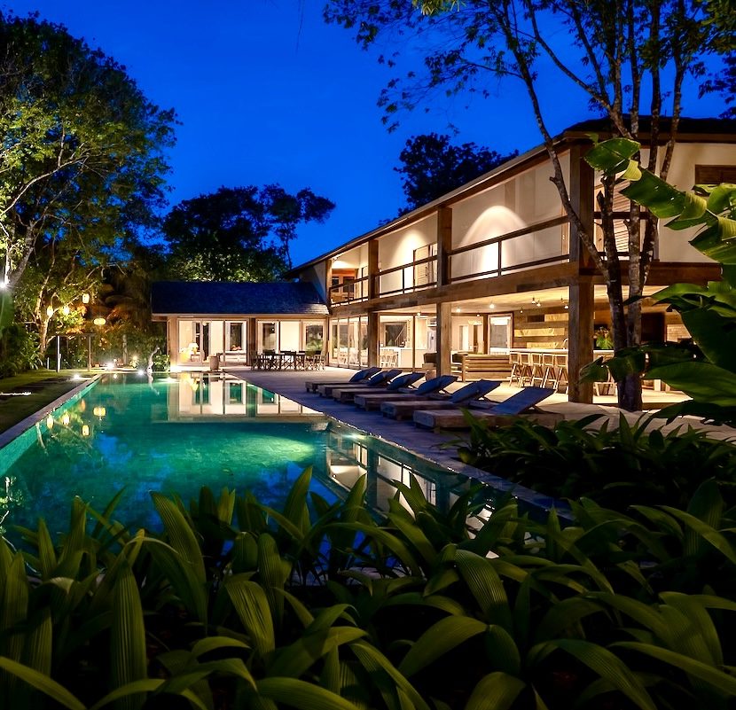 Casa Aurora - Altos de Trancoso - Foto 2