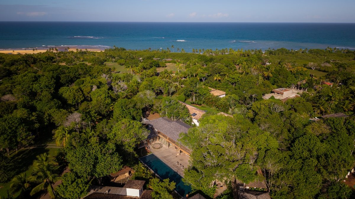 Casa Aurora - Altos de Trancoso - Foto 5