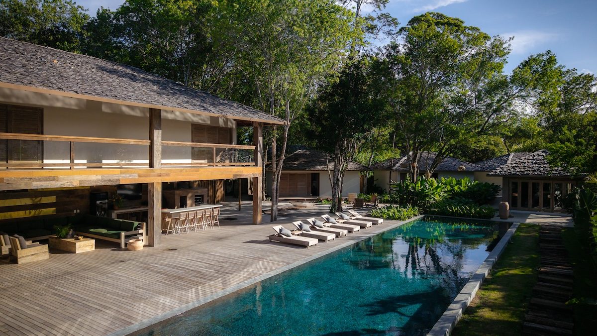 Casa Aurora - Altos de Trancoso - Foto 6
