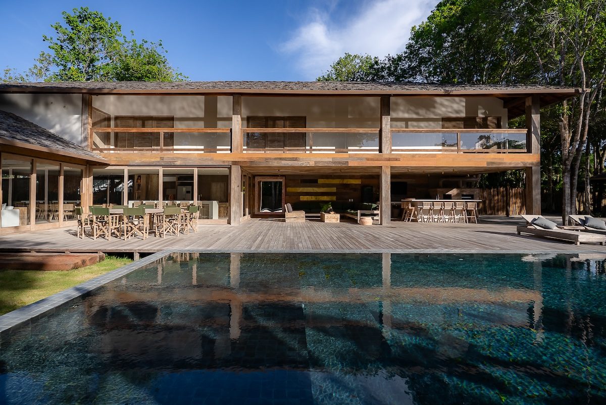 Casa Aurora - Altos de Trancoso - Foto 7