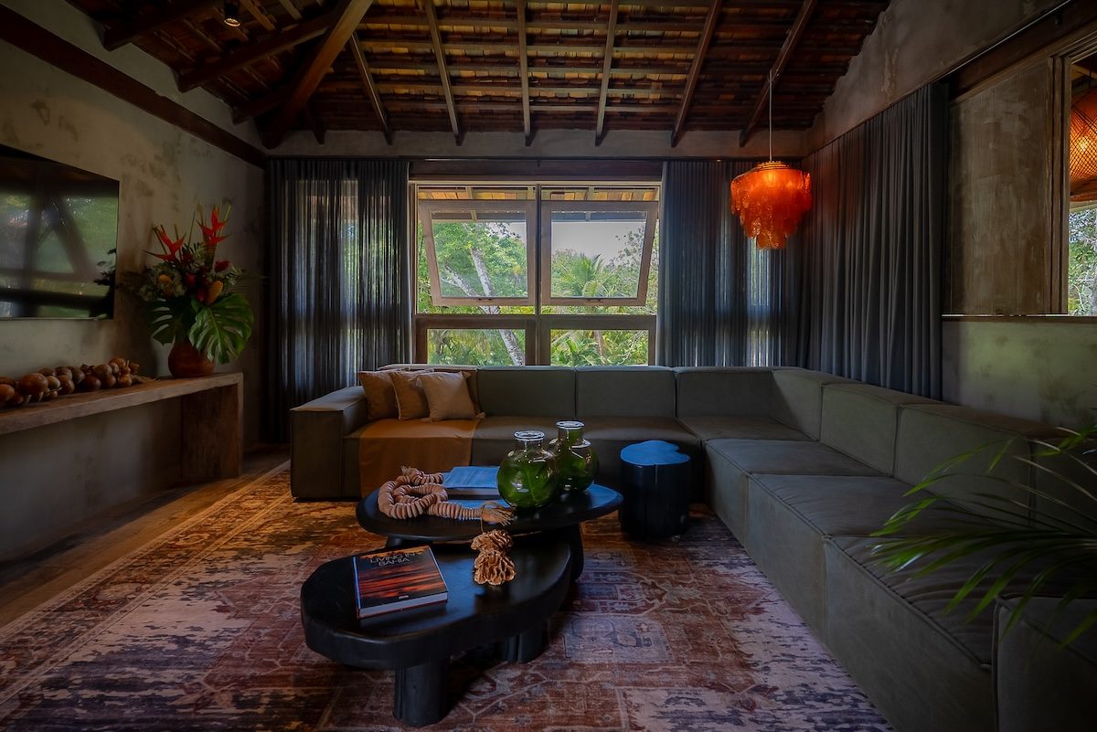 Casa Aurora - Altos de Trancoso - Foto 10