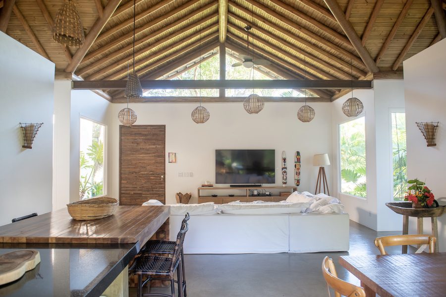 Casa Badejo - Altos de Trancoso - Foto 4