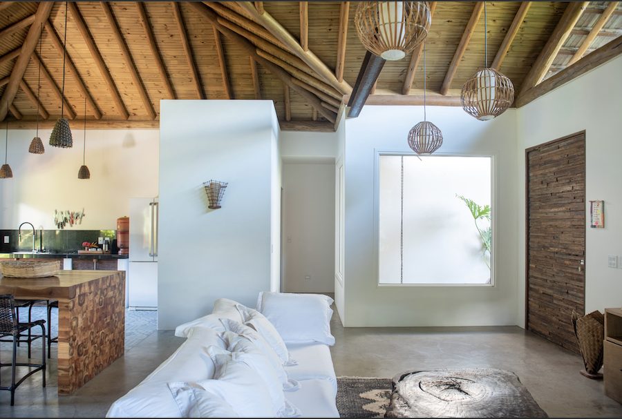 Casa Badejo - Altos de Trancoso - Foto 9