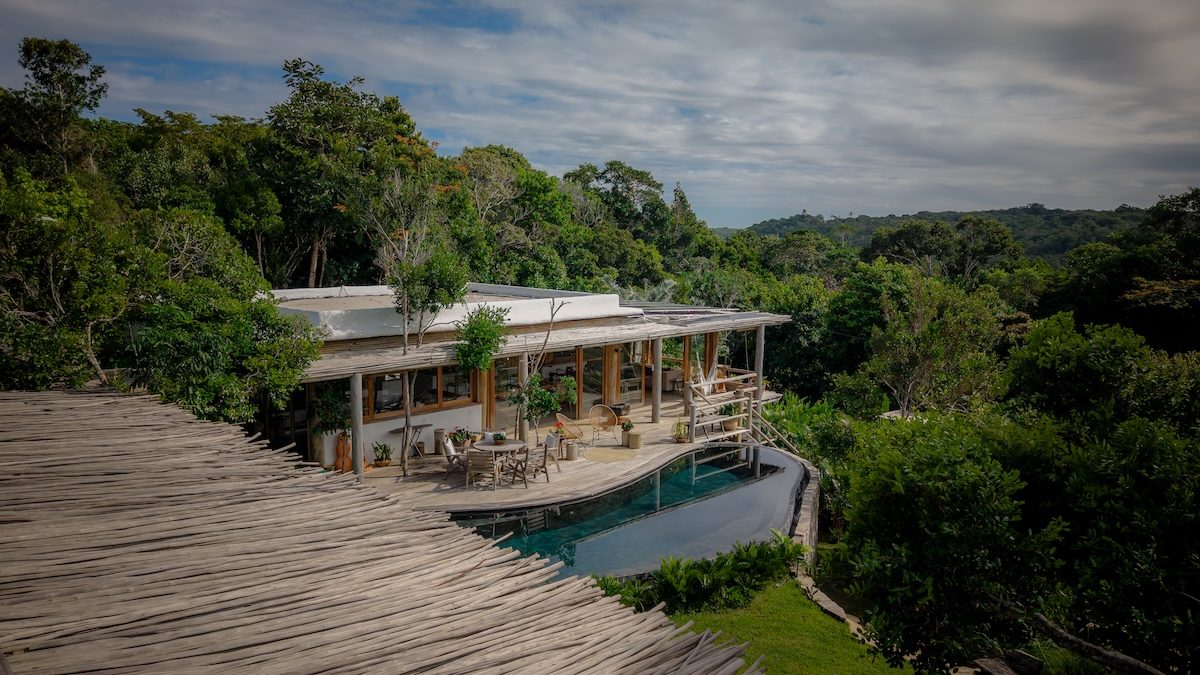 Casa Biriba - João Vieira - Foto 4