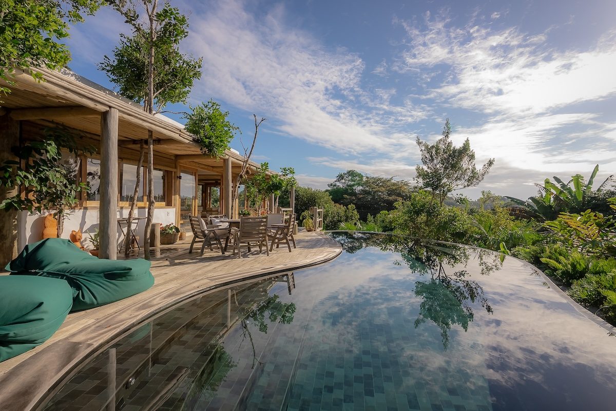 Casa Biriba - João Vieira - Foto 6