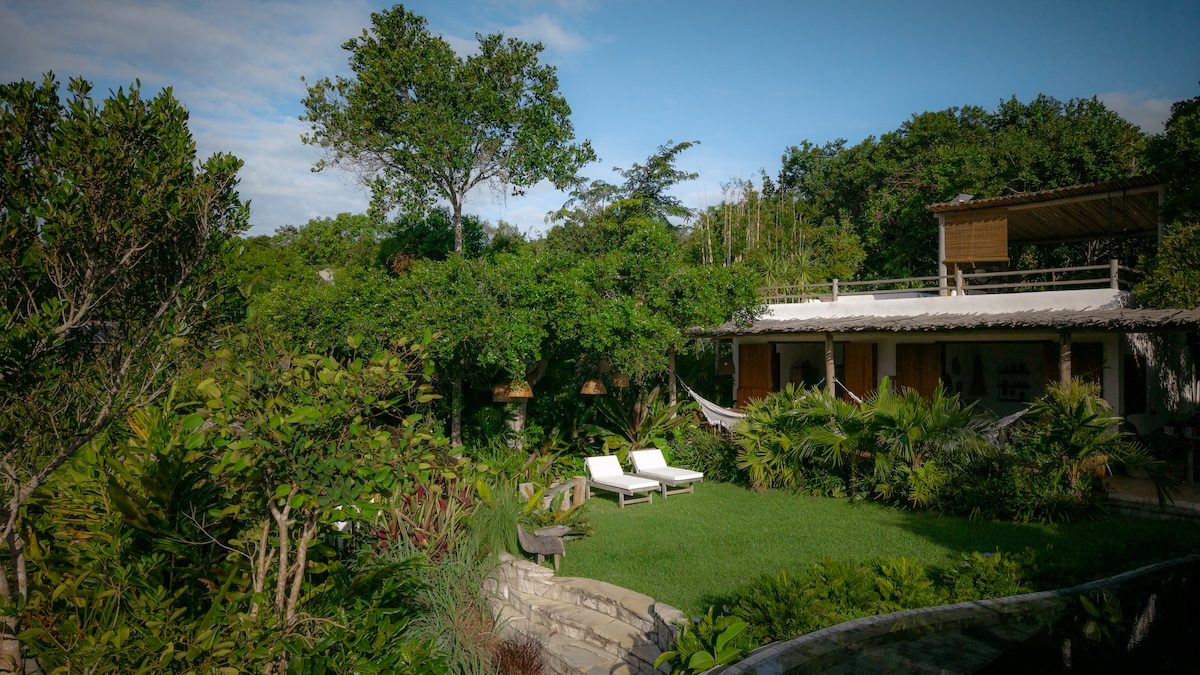 Casa Biriba - João Vieira - Foto 10
