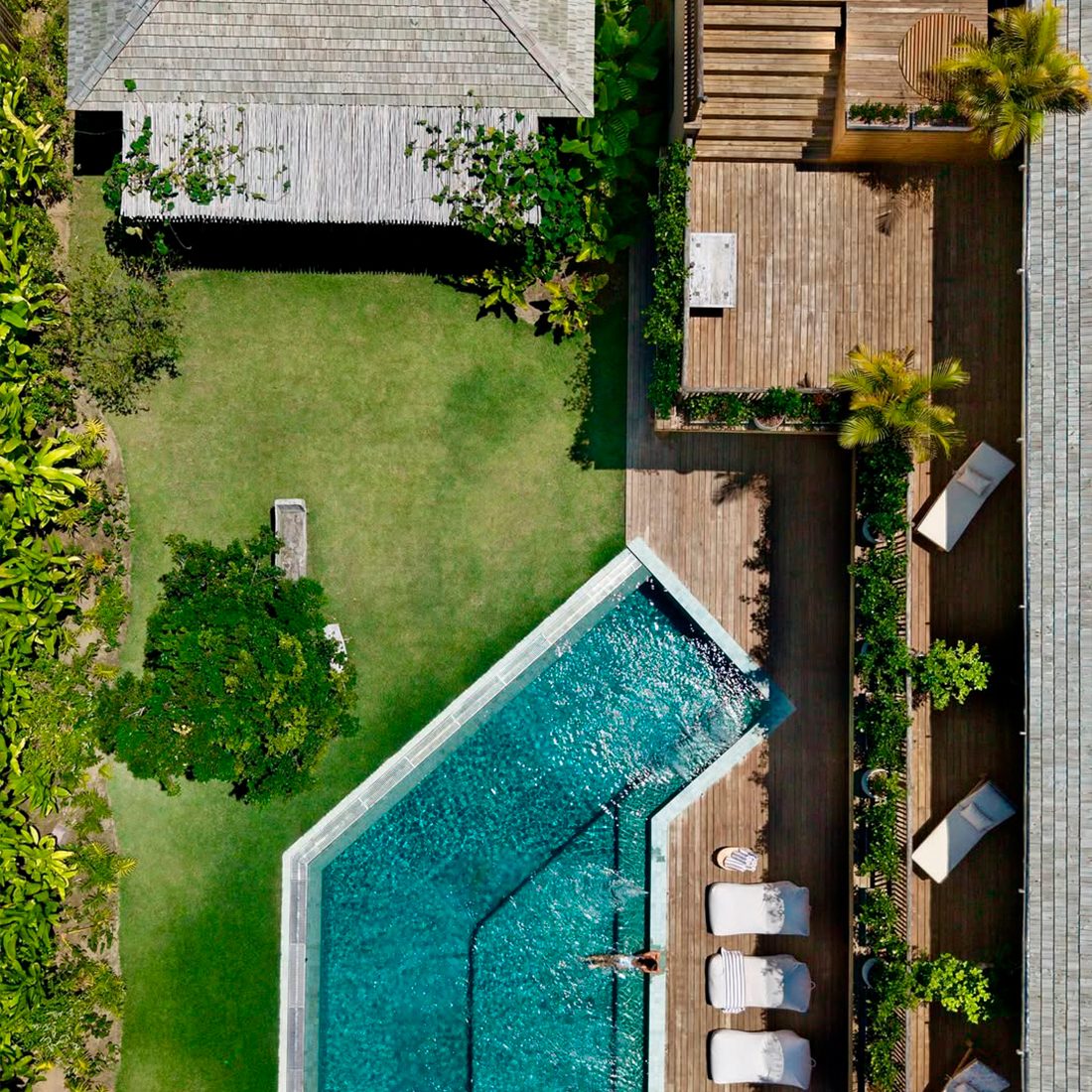 Casa MPB - Altos de Trancoso - Foto 2